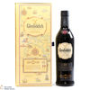 Glenfiddich - 19 Year Old - Age of Discovery - Madeira Cask Finish Thumbnail