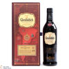 Glenfiddich - 19 Year Old - Age of Discovery - Red Wine Cask Finish Thumbnail