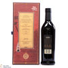 Glenfiddich - 19 Year Old - Age of Discovery - Red Wine Cask Finish Thumbnail