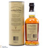 Balvenie - 14 Year Old - Caribbean Cask Thumbnail