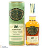 Irish Reserve - 26 Year Old Single Malt Irish Whiskey Limited Release Thumbnail