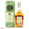 Irish Reserve - 26 Year Old Single Malt Irish Whiskey Limited Release Thumbnail