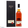 Ardnamurchan - 5 Year Old - Adelphi - MacLean & Bruce Thumbnail