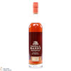 Thomas H Handy - Sazerac Rye 2019 Release 62.85% Thumbnail