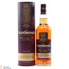 Glendronach - 10 Year Old Port Wood Thumbnail