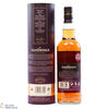 Glendronach - 10 Year Old Port Wood Thumbnail