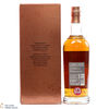 Bunnahabhain - 15 Year Old 2005 Carn Mor Thumbnail