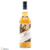 Glenlossie - 10 Year Old 2009 #6431 - The Whisky Trail Birds Series Thumbnail