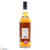 Glenlossie - 10 Year Old 2009 #6431 - The Whisky Trail Birds Series Thumbnail