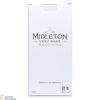 Midleton - Very Rare 2020 - Irish Whiskey Thumbnail