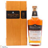 Midleton - Very Rare 2020 - Irish Whiskey Thumbnail