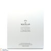 Macallan - Distil Your World - The London Edition Thumbnail