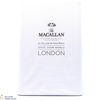 Macallan - Distil Your World - The London Edition Thumbnail