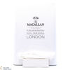 Macallan - Distil Your World - The London Edition Thumbnail