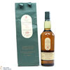 Lagavulin - 19 Year Old - Fèis Ìle 2019 Thumbnail