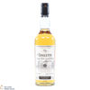 Singleton Of Glen Ord - 16 Year Old - The Manager's Dram 2016 Thumbnail