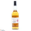 Singleton Of Glen Ord - 16 Year Old - The Manager's Dram 2016 Thumbnail