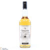 Singleton Of Glen Ord - 16 Year Old - The Manager's Dram 2016 Thumbnail