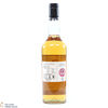 Singleton Of Glen Ord - 16 Year Old - The Manager's Dram 2016 Thumbnail