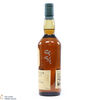 Lagavulin - 20 Year Old - Fèis Ìle 2020  Thumbnail