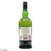 Ardbeg - Arrrrrrrdbeg End of an Era Committee Release 2020 Thumbnail