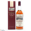 GlenDronach - 15 Year Old - Sherry Oak Thumbnail