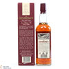 GlenDronach - 15 Year Old - Sherry Oak Thumbnail