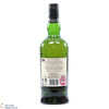 Ardbeg - Arrrrrrrdbeg End of an Era Committee Release 2020 Thumbnail