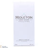 Midleton - Very Rare 2020 - Irish Whiskey Thumbnail