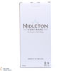 Midleton - Very Rare 2020 - Irish Whiskey Thumbnail