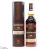 Glendronach - 26 Year Old - 1993 Single Cask #5962 - Nickolls & Perks Thumbnail