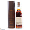 Glendronach - 26 Year Old - 1993 Single Cask #5962 - Nickolls & Perks Thumbnail