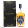 Eden Mill - Cask Strength - Limited Release 2020 Thumbnail