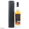 Bimber - Single Cask #127 - Southport Whisky Festival 2020 Thumbnail