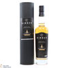 Bimber - Single Cask #127 - Southport Whisky Festival 2020 Thumbnail