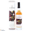 Bimber - Oloroso Sherry Butt #544-7/67 - Selfridges Exclusive Thumbnail