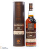 Glendronach - 26 Year Old - 1993 Single Cask #5962 - Nickolls & Perks Thumbnail