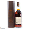 Glendronach - 26 Year Old - 1993 Single Cask #5962 - Nickolls & Perks Thumbnail