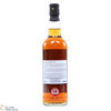 Springbank - 25 Year Old 1994 Whisky Sponge Thumbnail