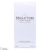 Midleton - Very Rare 2020 - Irish Whiskey Thumbnail