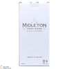 Midleton - Very Rare 2020 - Irish Whiskey Thumbnail