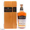 Midleton - Very Rare 2020 - Irish Whiskey Thumbnail