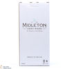 Midleton - Very Rare 2020 - Irish Whiskey Thumbnail