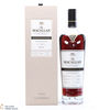 Macallan - 1997 Exceptional Cask #5542/02 (2019) Thumbnail