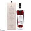 Macallan - 1997 Exceptional Cask #5542/02 (2019) Thumbnail