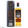 Bushmills - 10 Year Old Causeway Collection Thumbnail