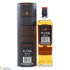 Bushmills - 10 Year Old Causeway Collection Thumbnail