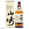 Yamazaki - Distiller's Reserve Thumbnail