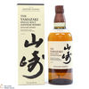 Yamazaki - Distiller's Reserve Thumbnail