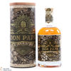 Don Papa - Small Batch Rye Aged Thumbnail